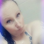 Sexy queen Maria lynn