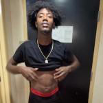 Unowoody93