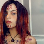 LilyBelleBunnyWest