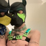 SkylerPup