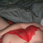 Hotwife14420