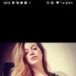 Yasmine202120