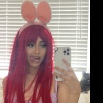 RedEyeJane