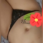 Stouteninaa