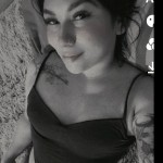 Abyyyynayeli