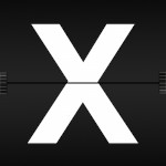 Ronardox