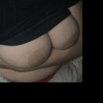 Rahika86