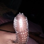 Thashu0330