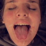 Swaggybaddie69