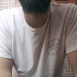 DrResidente