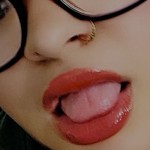 DollySykes