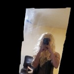 Grippy Sissy