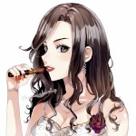 hentaichan4545