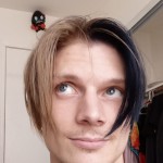 Nutoligist