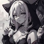 Mimoros