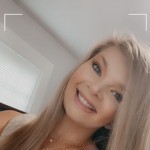 Khurkey94