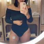 KittyFlores