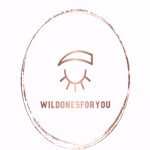 wildonesforyou