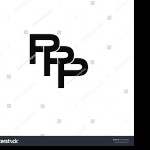 PerfectlyPairedPleasure