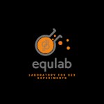 equlab