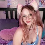 VioletWitchCosplay