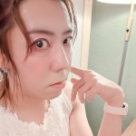 SayakaSaeki