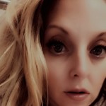 Michilea