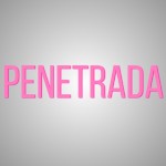 PenetradaXXX