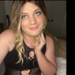 Danni Blaze