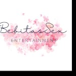 Bebitassex