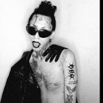 shinigami-black