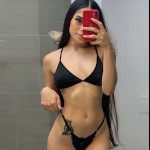 Sofi ross