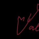 MissMiaValentine