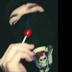 looneyhub