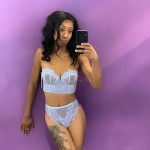 Kittystunna