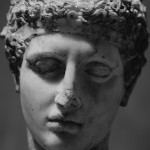 Apolo Chios
