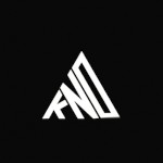 Therealknd