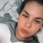 Minachalabi