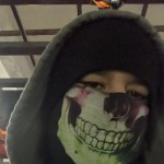 Mr sneak link