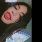 Peliroja sexi
