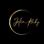 Jolie_Ruby