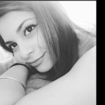 Lunaturquesa99