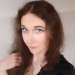 FoxxyAlice
