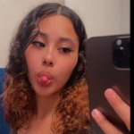 Orgasmprincess90
