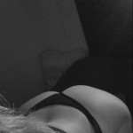 Demi Coxx