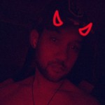 Sammy_324