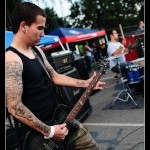 Tat2Dude603