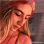 CloeJadeXX