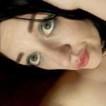 Andiglytch
