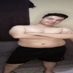Eliotdoumnts